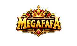 daftar slot bonus saldo tanpa deposit